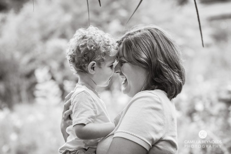 family children photo shoot Cotswolds (30)