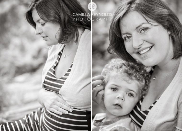 family children photo shoot Cotswolds (31)