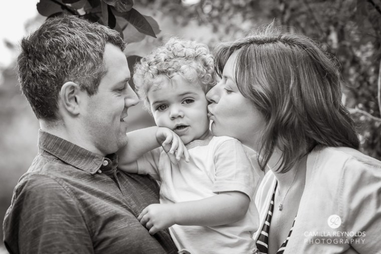 family children photo shoot Cotswolds (32)