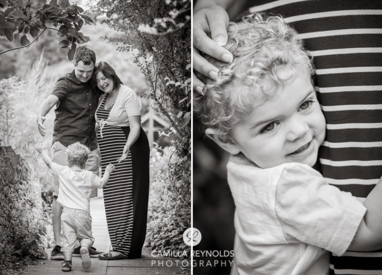 family children photo shoot Cotswolds (33)