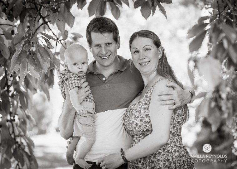 family children photography Gloucestershire cotswolds (10)