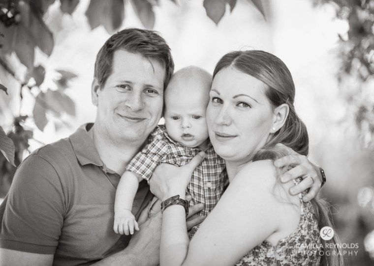 family children photography Gloucestershire cotswolds (11)