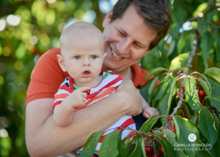 family children photography Gloucestershire cotswolds (15)