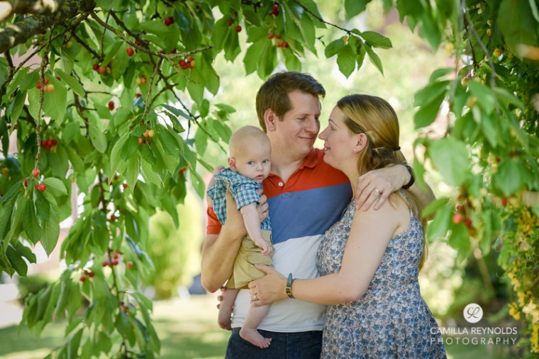 family children photography Gloucestershire cotswolds (17)