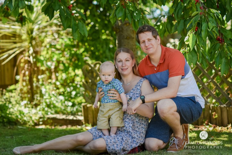 family children photography Gloucestershire cotswolds (19)