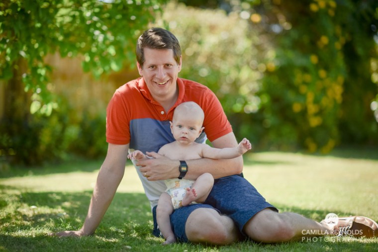 beautiful family photos photographer scotswolds