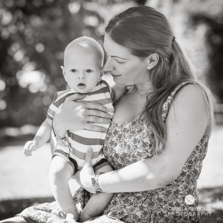 mother and baby photos gloucestershire