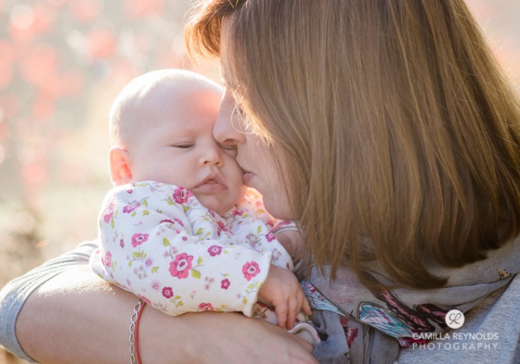family photo shoot gloucestershire (10)