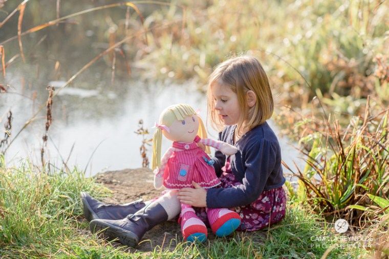 family photo shoot gloucestershire (15)