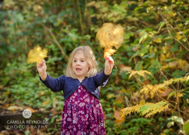 family photo shoot gloucestershire (16)