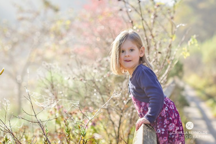 beautiful children photography Cotswolds Gloucestershire