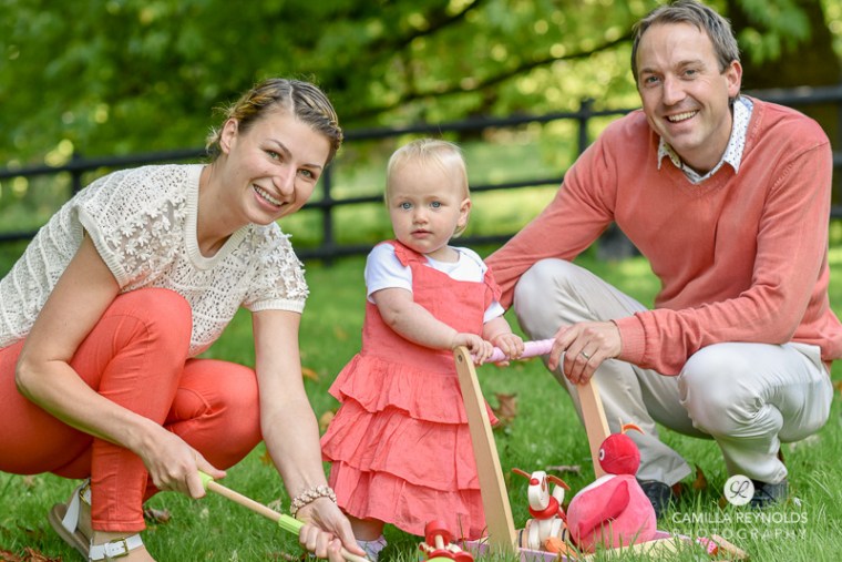 family photographers UK cotswolds