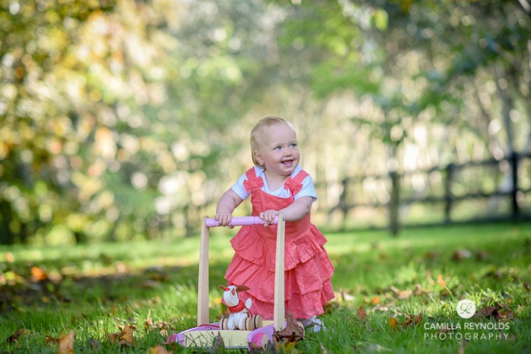 family photo shoot Gloucestershire Cotswolds (18)