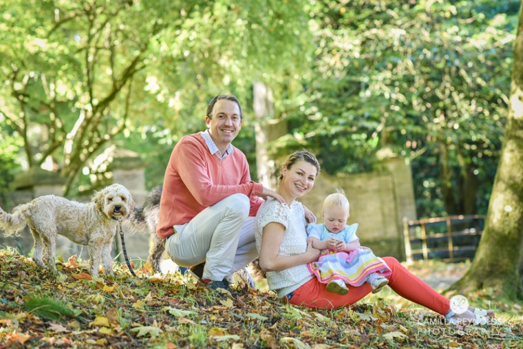 family photo shoot Gloucestershire Cotswolds (19)