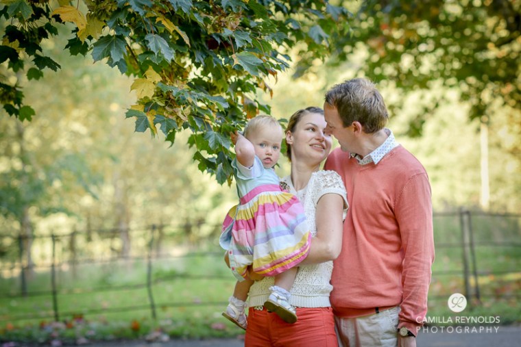family photo shoot Gloucestershire Cotswolds (20)