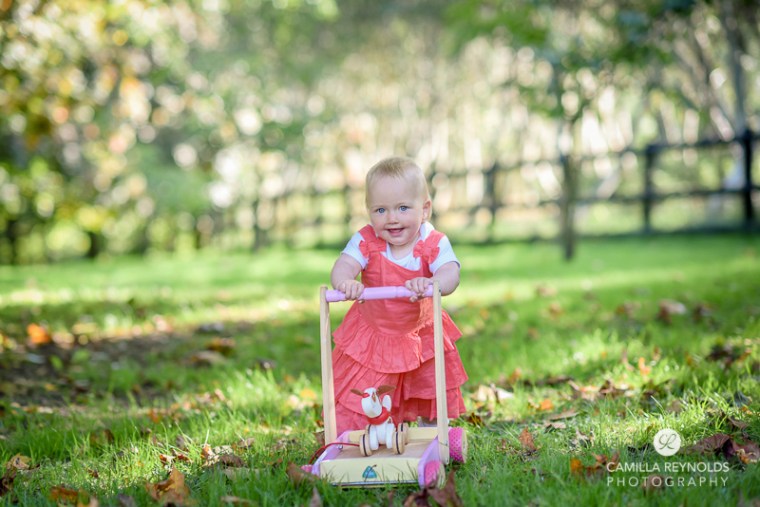 family photo shoot Gloucestershire Cotswolds (21)