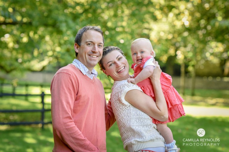 family photo shoot Gloucestershire Cotswolds (22)