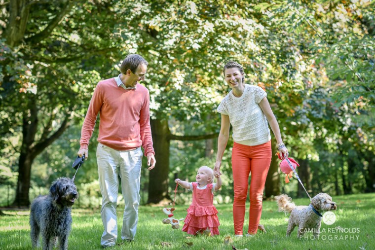 family photo shoot Gloucestershire Cotswolds (23)