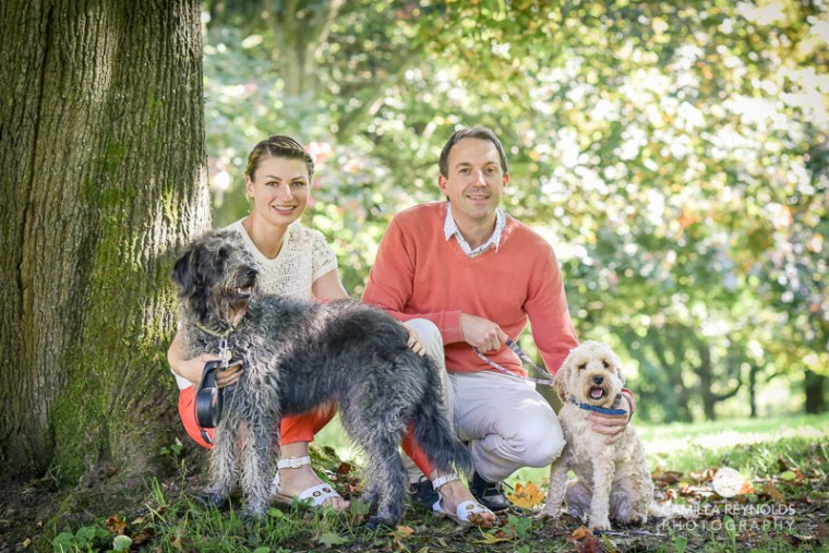 family photo shoot Gloucestershire Cotswolds (24)