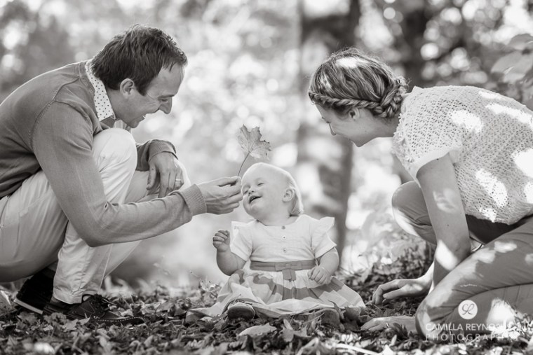 family photo shoot Gloucestershire Cotswolds (28)