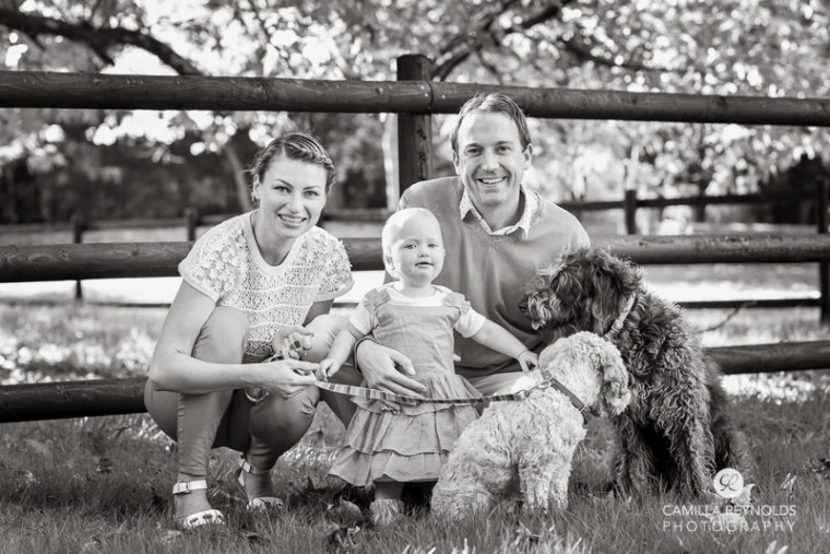 family photo shoot Gloucestershire Cotswolds (30)