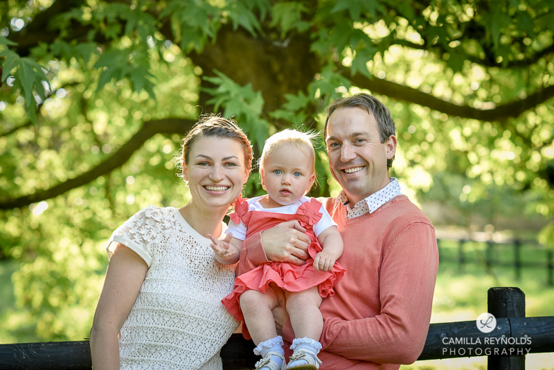 natural family photography Stroud Cotswolds