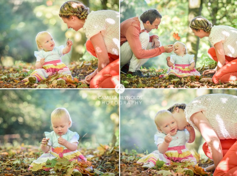 beautiful family photography Cotswolds