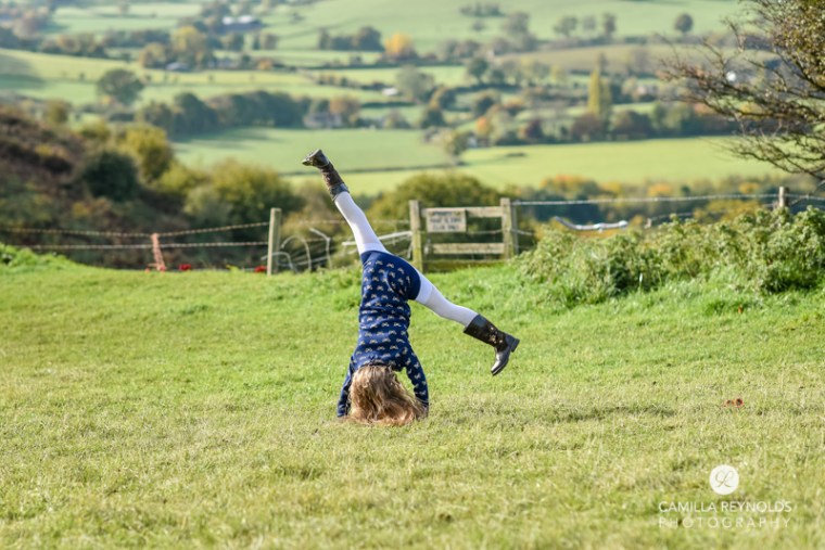 family photography Gloucestershire (10)