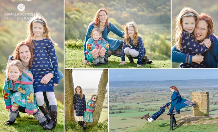 family photography Gloucestershire (11)