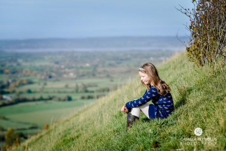 family photography Gloucestershire (12)