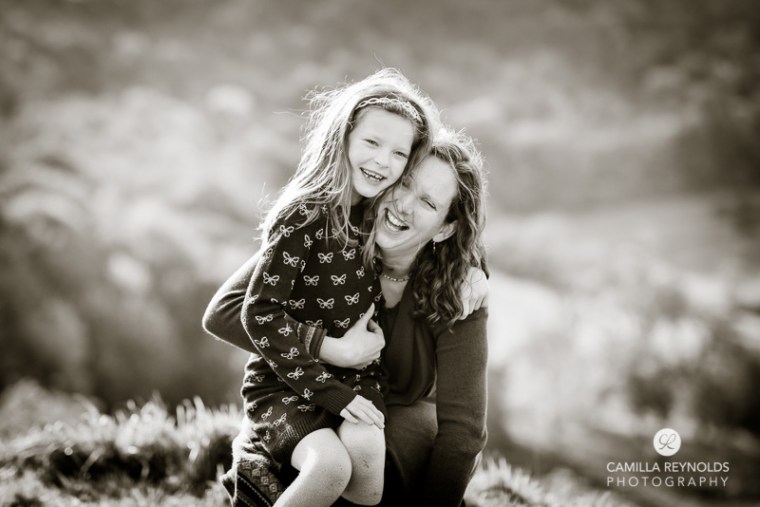 family photography Gloucestershire (13)