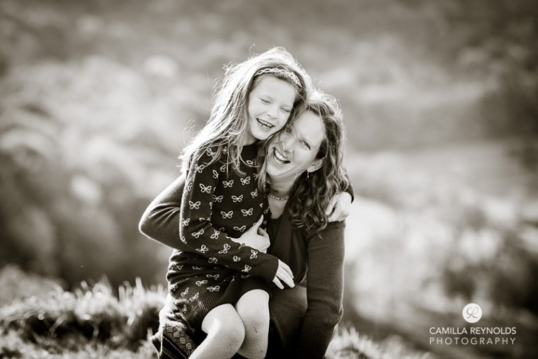 family photography Gloucestershire (7)