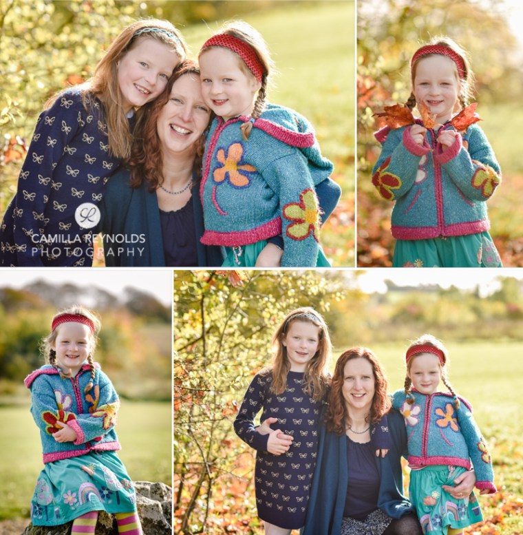 family photography Gloucestershire (8)
