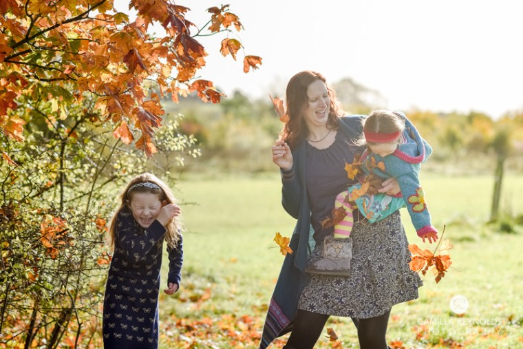 family photography Gloucestershire (9)