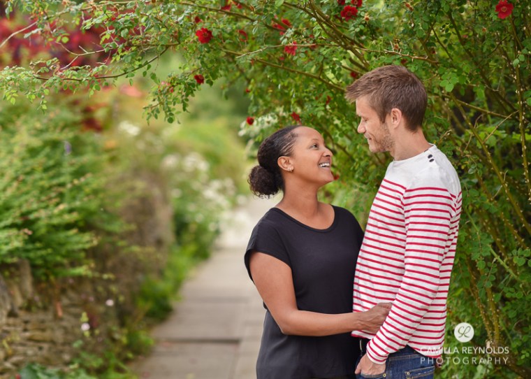 family_children_photo_shoot_Gloucestershire (11)