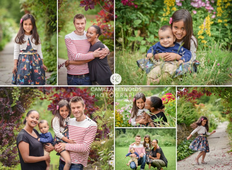 family_children_photo_shoot_Gloucestershire (12)