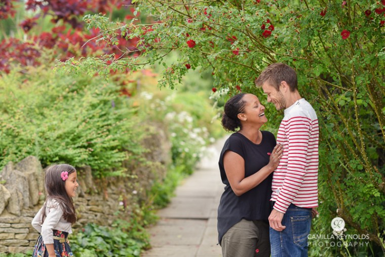 family_children_photo_shoot_Gloucestershire (14)