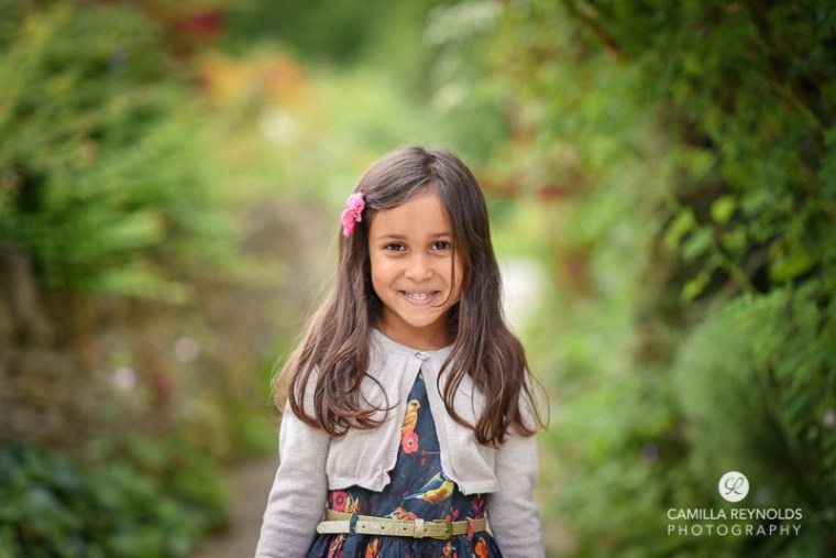 family_children_photo_shoot_Gloucestershire (15)