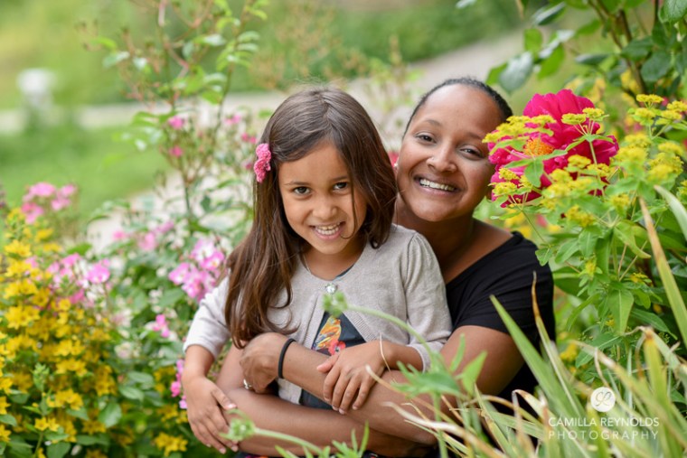 family_children_photo_shoot_Gloucestershire (16)