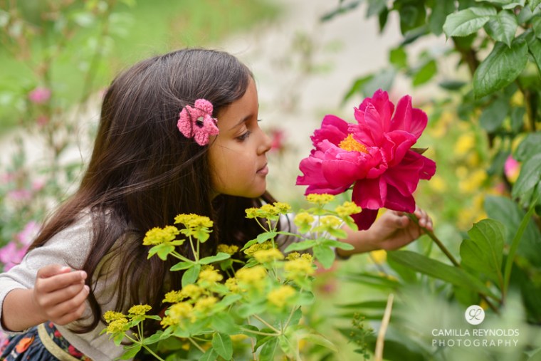 family_children_photo_shoot_Gloucestershire (17)
