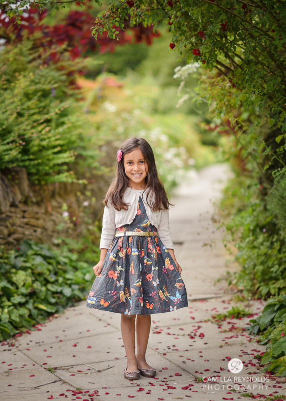 family_children_photo_shoot_Gloucestershire (18)