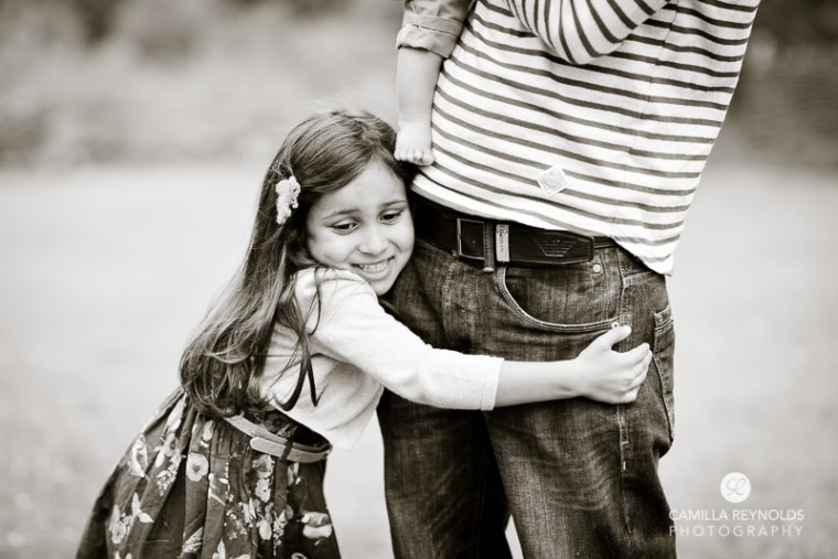 family_children_photo_shoot_Gloucestershire (19)