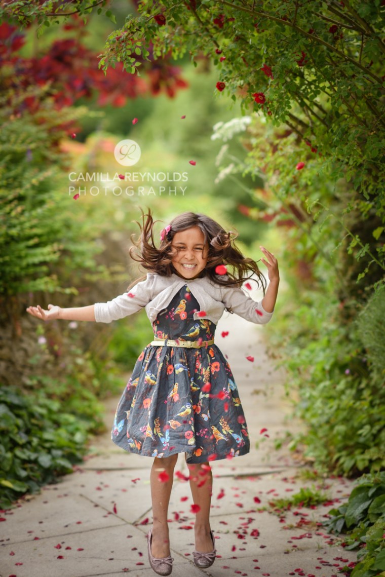 beautiful children photography Cotswolds Stroud