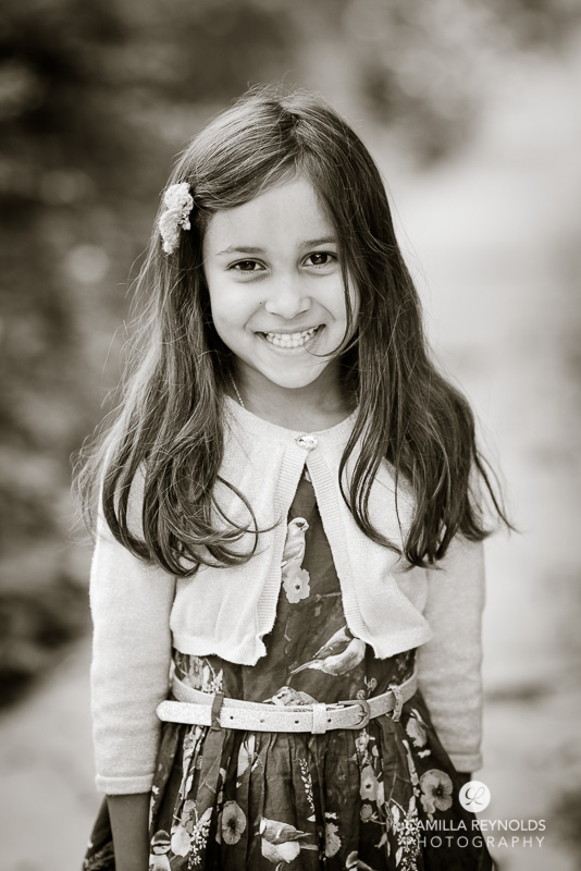 family_children_photo_shoot_Gloucestershire (20)