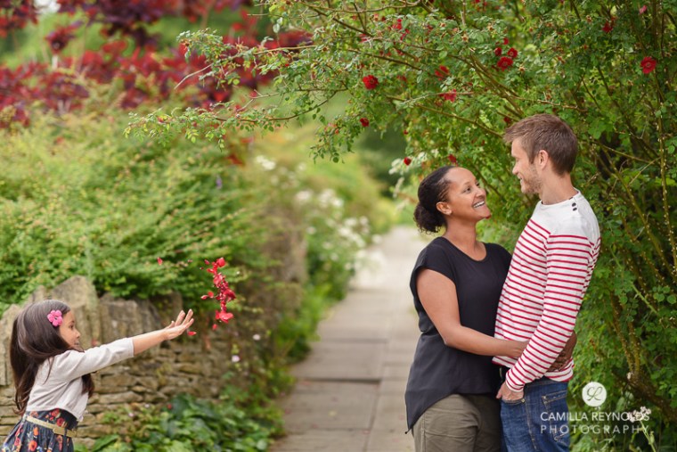 stroud family children photographers