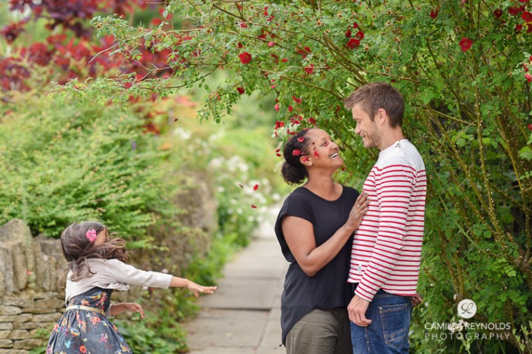 engagemnt wedding photography stroud