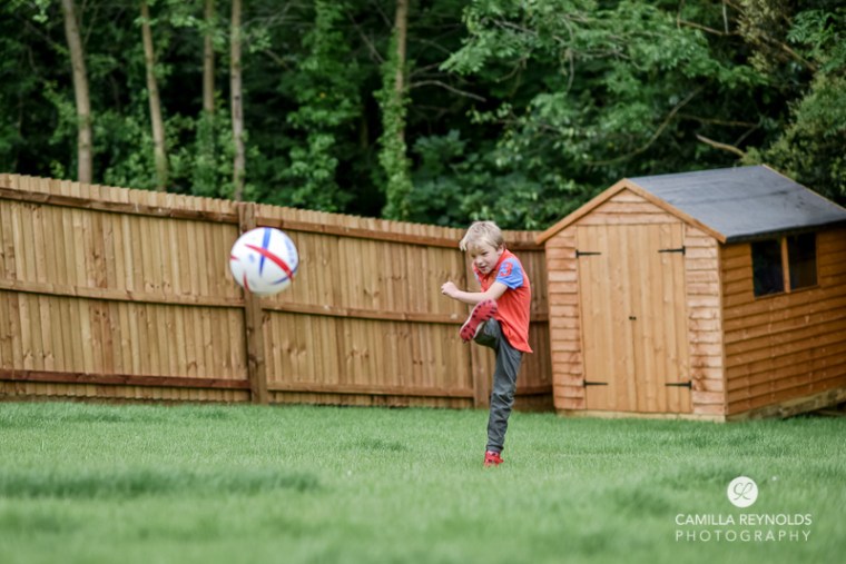 natural children photography (10)