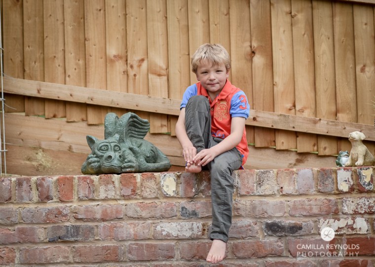 natural children photography (6)