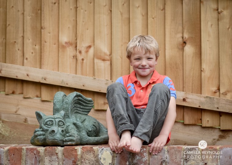 natural children photography (8)