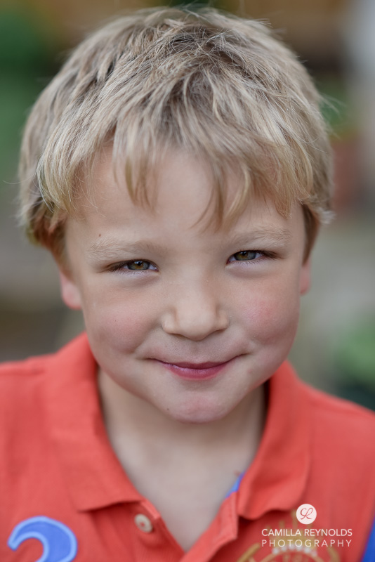 natural children photography (9)